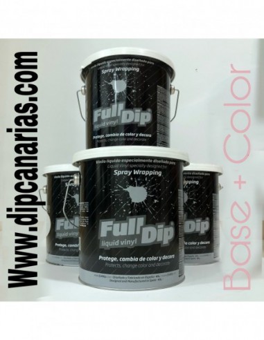 Kit Coche Grande Rosa Pastel Candy Kit Coche Grande Rosa Pastel Candy