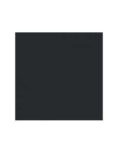 Kit Coche Maxi Gun Metal Sólido