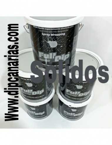 Kit Coche Maxi Gun Metal Sólido