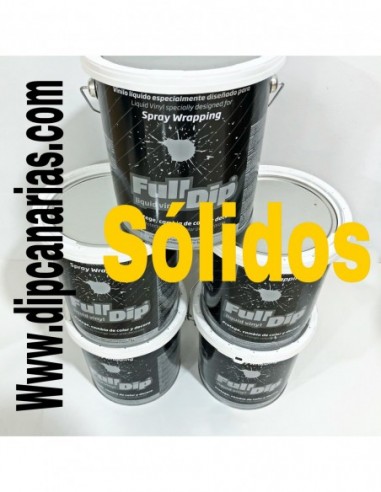 Kit Coche Maxi Amarillo Sólido Kit Coche Maxi Amarillo Sólido
