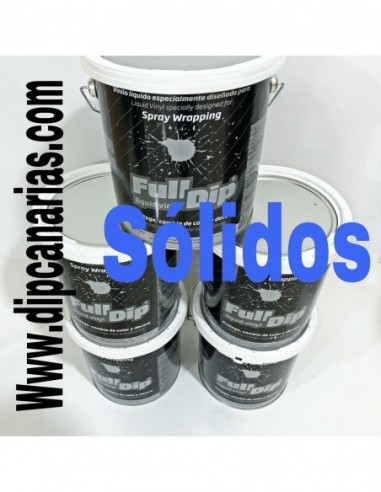 Kit Coche Maxi Azul Sólido Kit Coche Maxi Azul Sólido