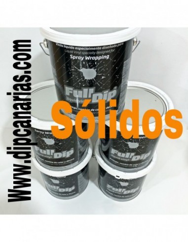 Kit Coche Maxi Naranja Sólido Kit Coche Maxi Naranja Sólido