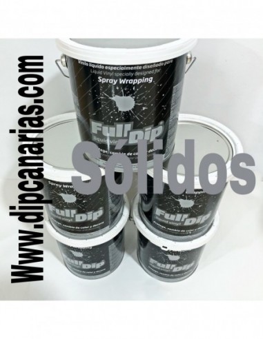 Kit Coche Maxi Nardo Grey Sólido Kit Coche Maxi Nardo Grey Sólido