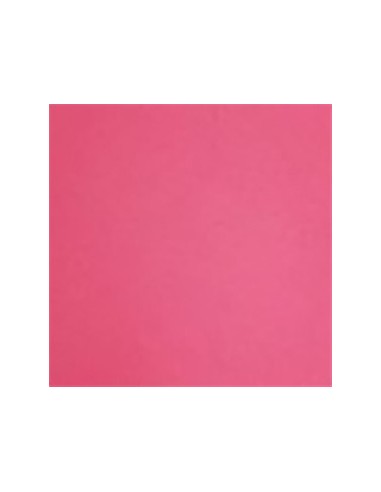 Kit Coche Maxi Rosa Chicle Sólido Kit Coche Maxi Rosa Chicle Sólido