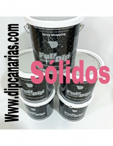 Kit Coche Maxi Rosa Chicle Sólido Kit Coche Maxi Rosa Chicle Sólido