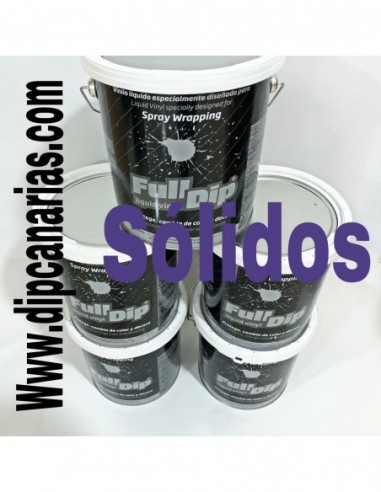 Kit Coche Maxi Violeta Sólido Kit Coche Maxi Violeta Sólido