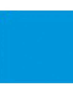 Kit Coche Maxi Azul Claro... 2