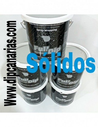 Kit Coche Maxi Azul Claro Sólido Kit Coche Maxi Azul Claro Sólido