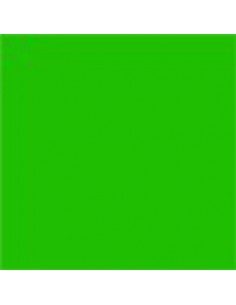 Kit Coche Maxi Verde Lima... 2