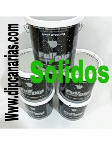 Kit Coche Maxi Verde Lima Sólido Kit Coche Maxi Verde Lima Sólido