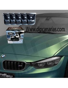 Kit Coche Maxi Ice Camaleón