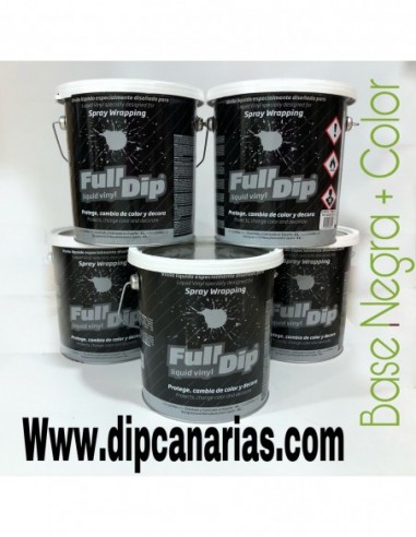 Kit Coche Maxi Ice Camaleón Kit Coche Maxi Ice Camaleón