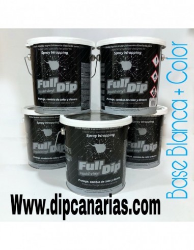 Kit Coche Maxi Azul Flúor