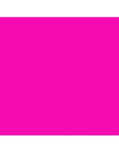 Kit Coche Maxi Rosa Flúor 2