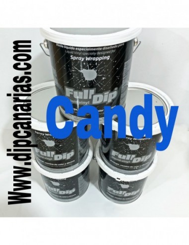 Kit Coche Maxi Azul Diamante Candy Kit Coche Maxi Azul Diamante Candy