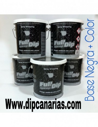 Kit Coche Maxi Azul Diamante Candy Kit Coche Maxi Azul Diamante Candy