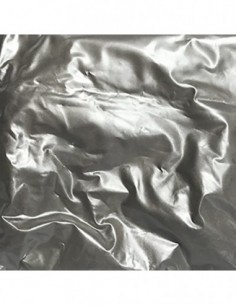 Kit Coche Maxi Platino Candy 2