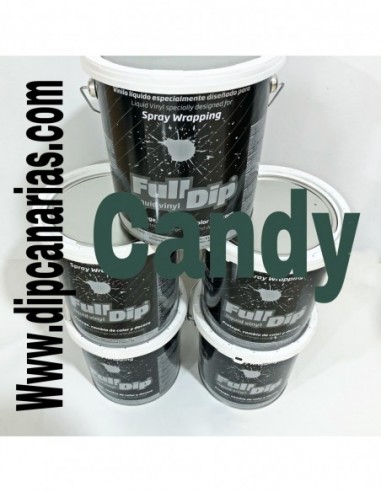 Kit Coche Maxi Verde Diamante Candy Kit Coche Maxi Verde Diamante Candy