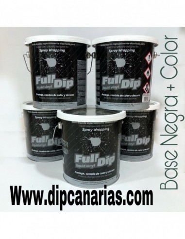 Kit Coche Maxi Verde Diamante Candy Kit Coche Maxi Verde Diamante Candy