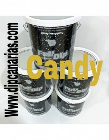 Kit Coche Maxi Dorado Solar Candy Kit Coche Maxi Dorado Solar Candy