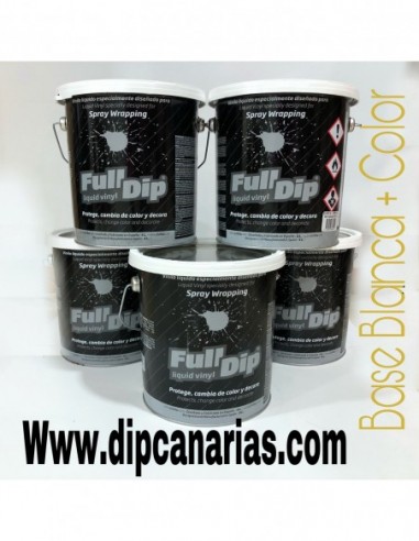 Kit Coche Maxi Dorado Solar Candy Kit Coche Maxi Dorado Solar Candy