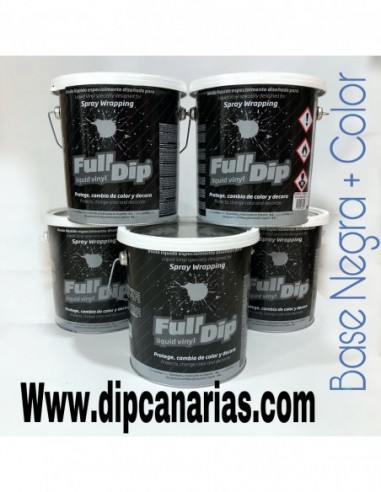 Kit Coche Maxi Azul Mágico Candy