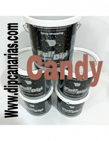 Kit Coche Maxi Rojo Marte Candy Kit Coche Maxi Rojo Marte Candy