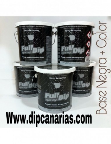Kit Coche Maxi Marrón Avellana Candy Kit Coche Maxi Marrón Avellana Candy