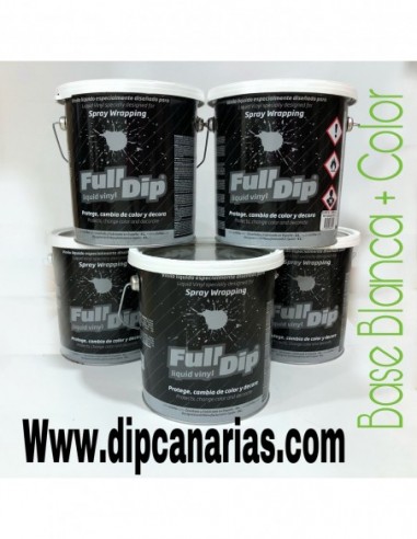 Kit Coche Maxi Verde Manzana Candy Kit Coche Maxi Verde Manzana Candy
