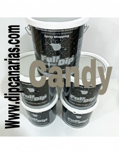 Kit Coche Maxi Antracita Candy Kit Coche Maxi Antracita Candy