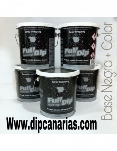 Kit Coche Maxi Antracita Candy Kit Coche Maxi Antracita Candy