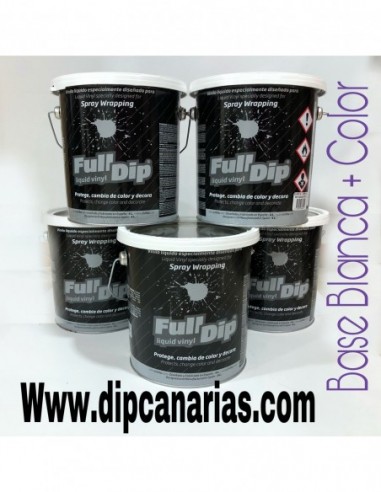 Kit Coche Maxi Morado Candy Kit Coche Maxi Morado Candy