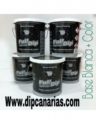 Kit Coche Maxi Verde Zombie Candy