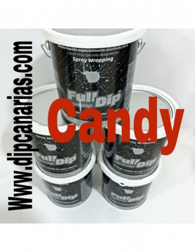 Kit Coche Maxi Rojo Vino Candy Kit Coche Maxi Rojo Vino Candy