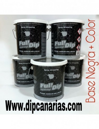 Kit Coche Maxi Rojo Vino Candy Kit Coche Maxi Rojo Vino Candy