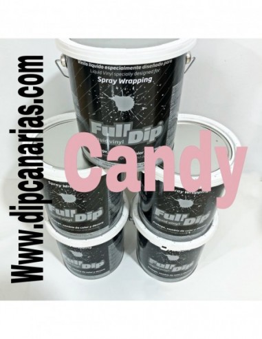 Kit Coche Maxi Rosa Pastel Candy Kit Coche Maxi Rosa Pastel Candy