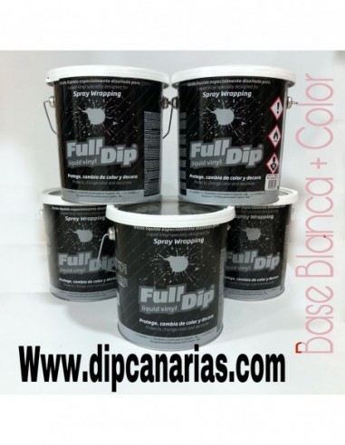 Kit Coche Maxi Rosa Pastel Candy Kit Coche Maxi Rosa Pastel Candy