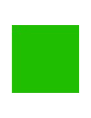 Kit Moto Grande Verde Lima Sólido Kit Moto Grande Verde Lima Sólido
