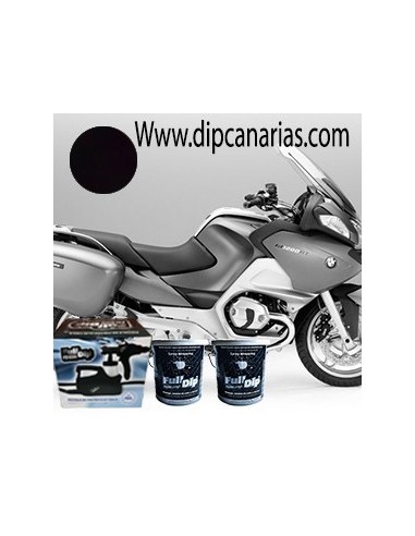 Kit Moto Grande Standard Camaleón Kit Moto Grande Standard Camaleón