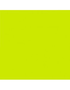 Kit Moto Grande Amarillo Flúor 2