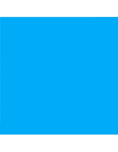 Kit Moto Grande Azul Flúor 2