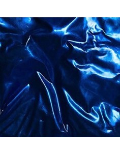 Kit Moto Grande Azul... 2