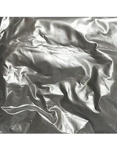 Kit Moto Grande Platino Candy 2