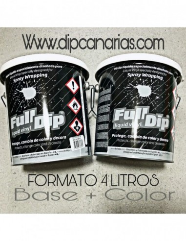 Kit Moto Grande Platino Candy Kit Moto Grande Platino Candy