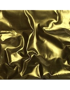 Kit Moto Grande Dorado... 2