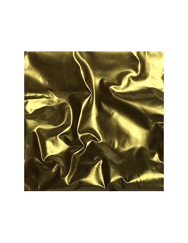 Kit Moto Grande Dorado Solar Candy Kit Moto Grande Dorado Solar Candy