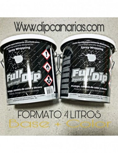 Kit Moto Grande Dorado Solar Candy Kit Moto Grande Dorado Solar Candy