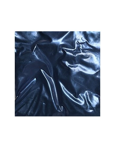 Kit Moto Grande Azul Eléctrico Candy