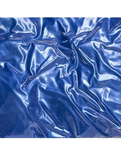 Kit Moto Grande Azul Mágico... 2