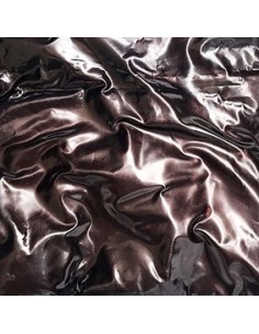 Kit Moto Grande Deep Purple... 2